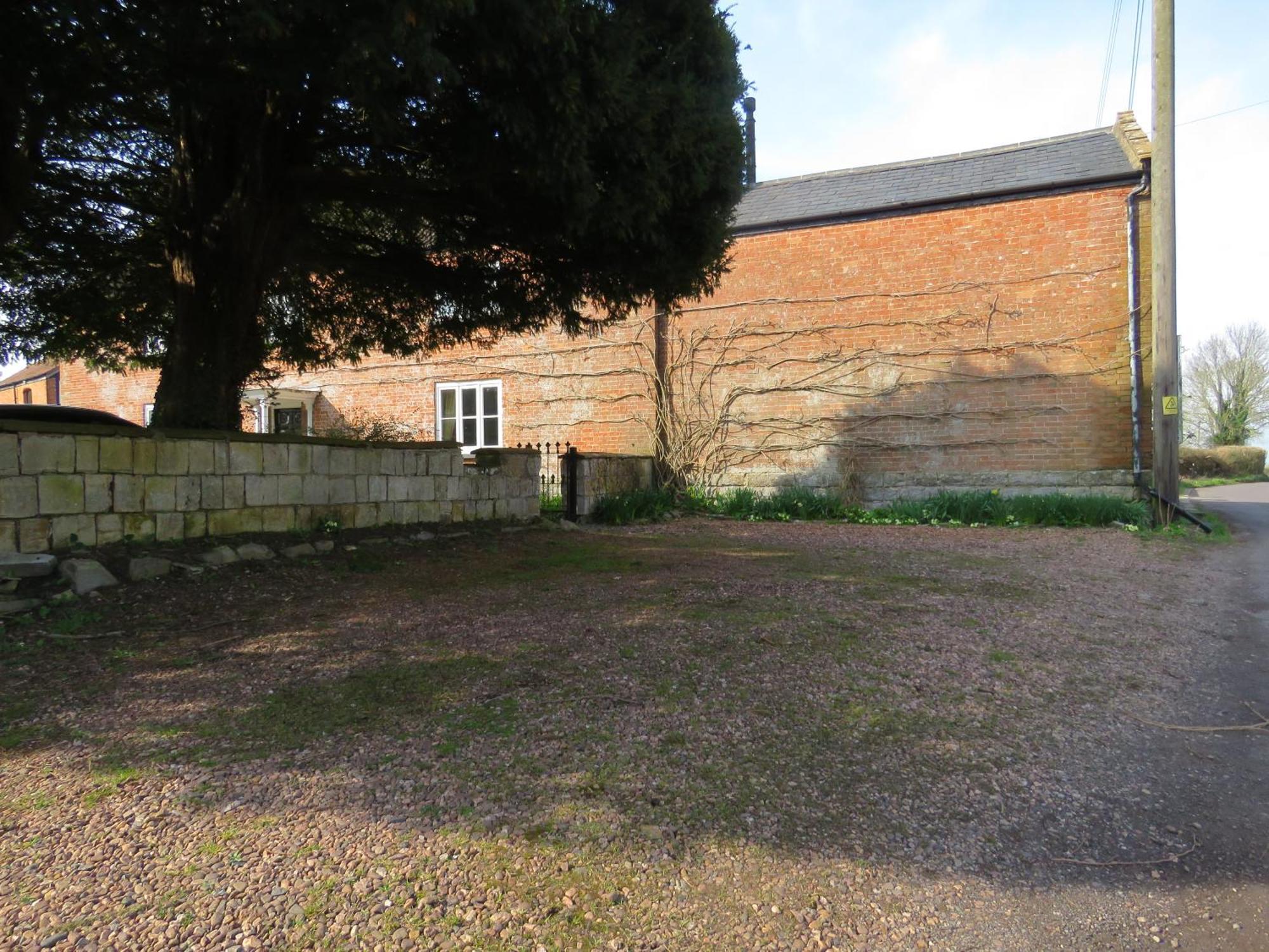 Vila The Cider House At Stathe Farm Burrowbridge Exteriér fotografie